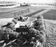 Tjørnegården 1950 (senere Jørgensminde)
